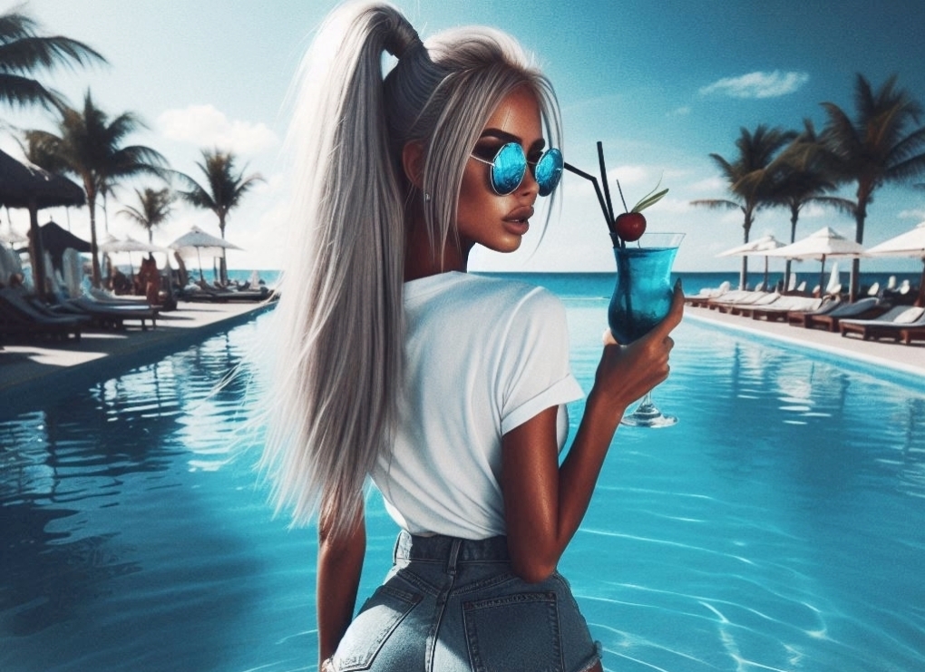 Участник VESNA(15) ,женщина ,88, StPetersburg | НашЧат.РФ