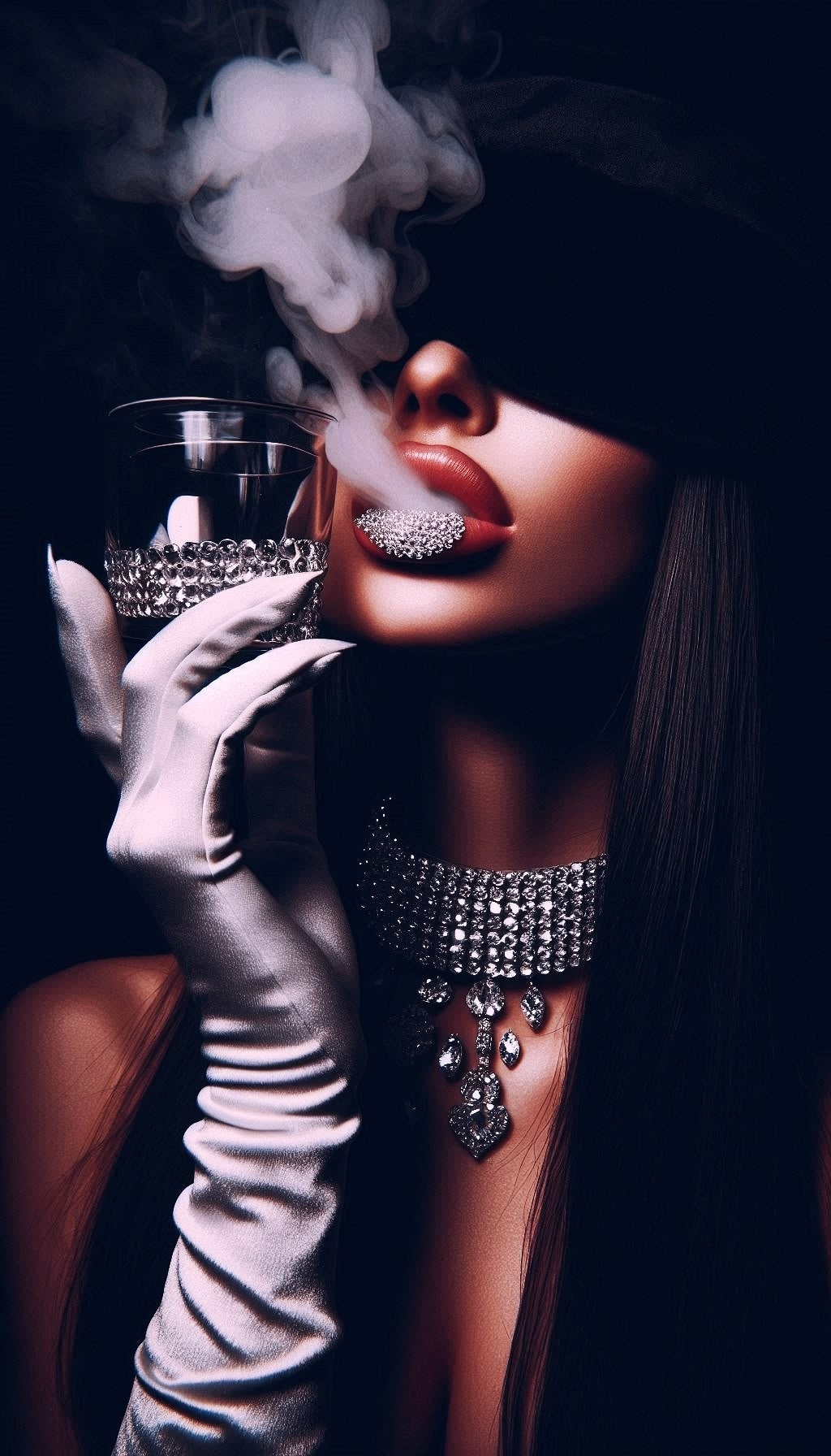 Участник YARKAYA_100 ,женщина ,35, hidden | НашЧат.РФ