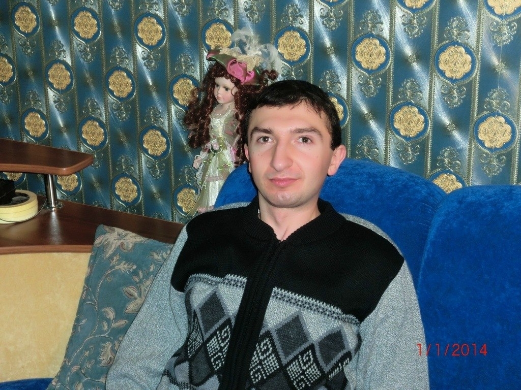 Участник ISKANDER(9) ,мужчина ,38, Halle | НашЧат.РФ