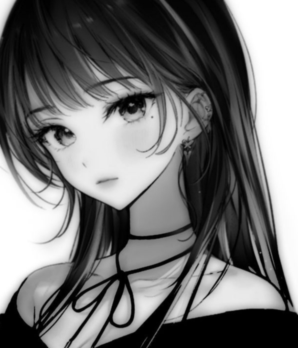 Участник RITA(471) ,женщина ,18, Milan | НашЧат.РФ