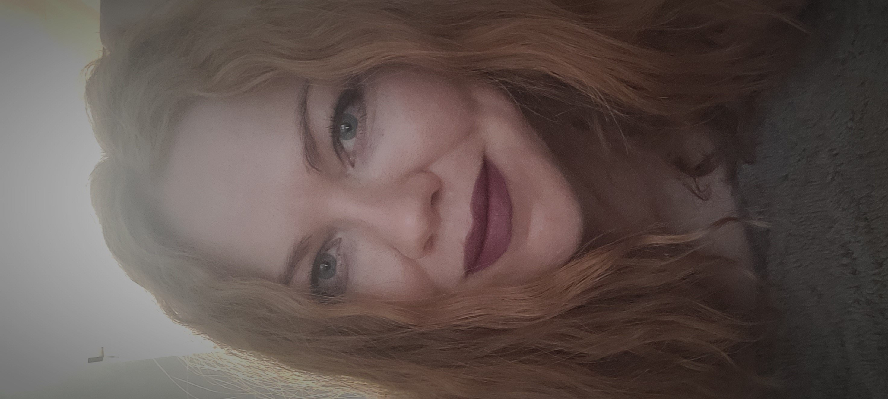 Участник YUDJENE   Moscow | НашЧат.РФ