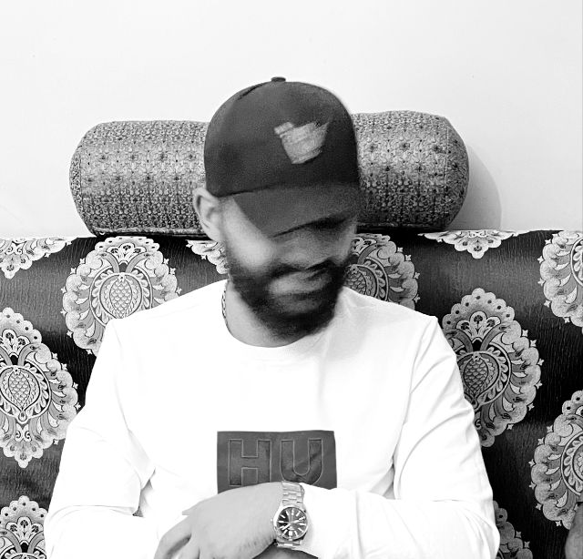 Участник ARTCLUB   Luhansk | НашЧат.РФ