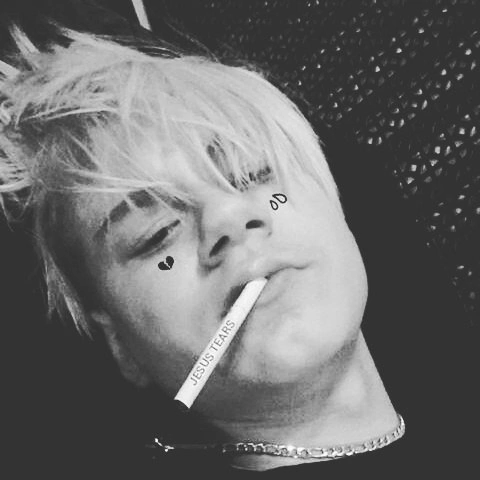 Участник ANDREI35 ,мужчина ,35, Moscow | НашЧат.РФ