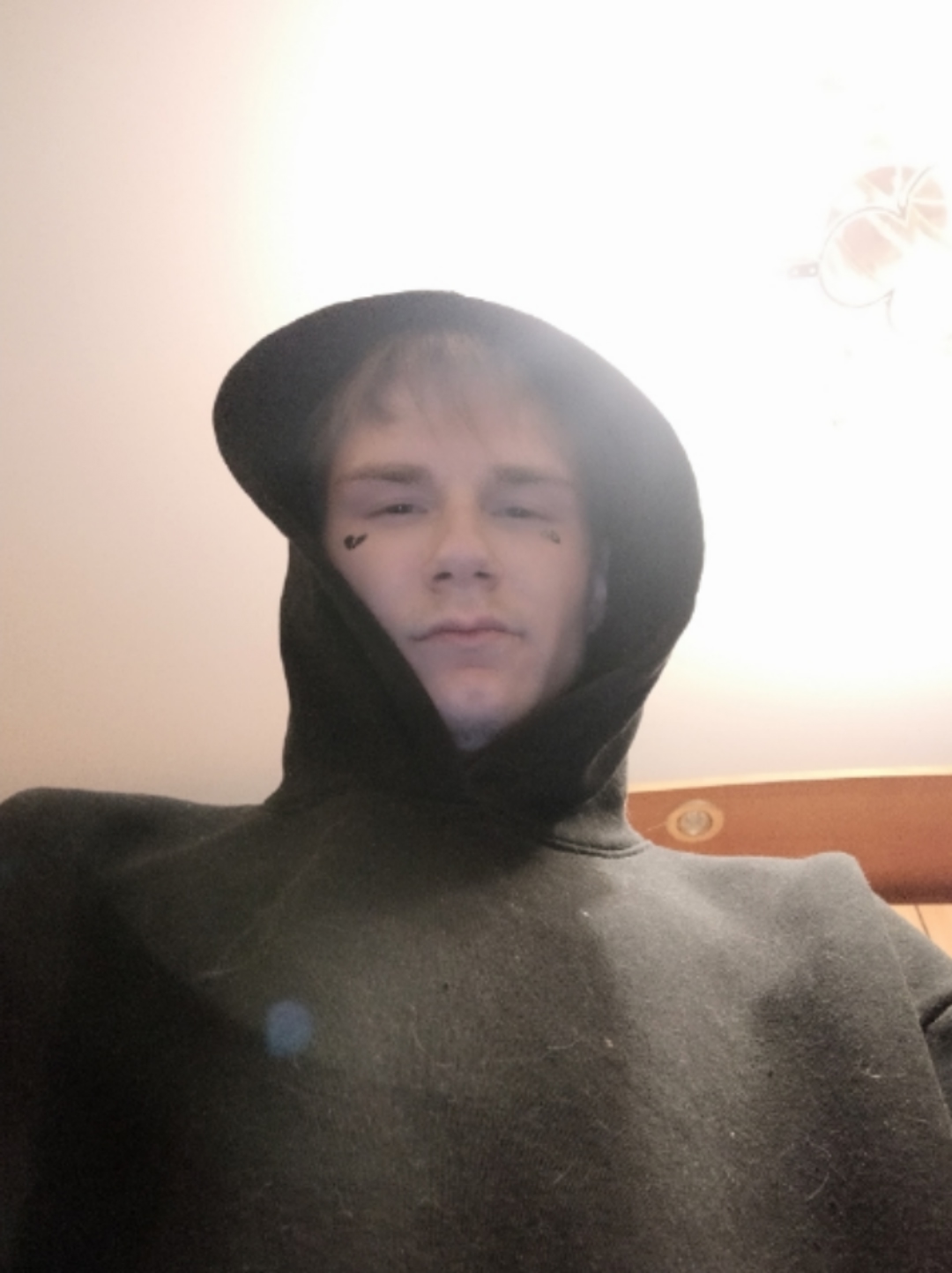 Участник ANDREI35 ,мужчина ,35, Ufa | НашЧат.РФ