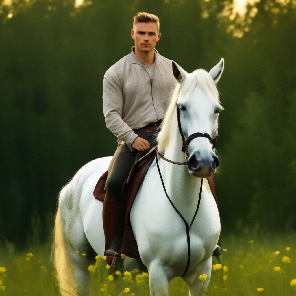 Участник MUSTANGER  ,38, Surgut | НашЧат.РФ