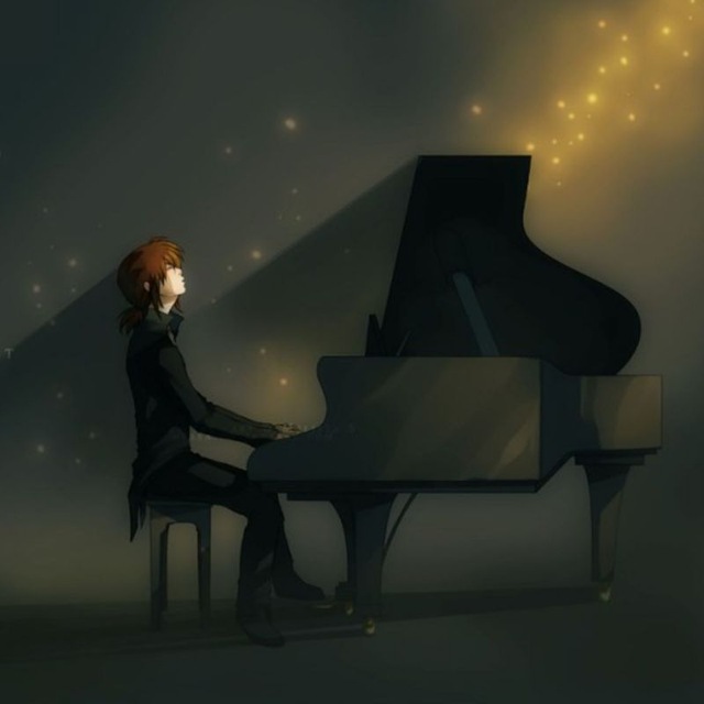 Участник IFLYM ,мужчина ,26,  | НашЧат.РФ