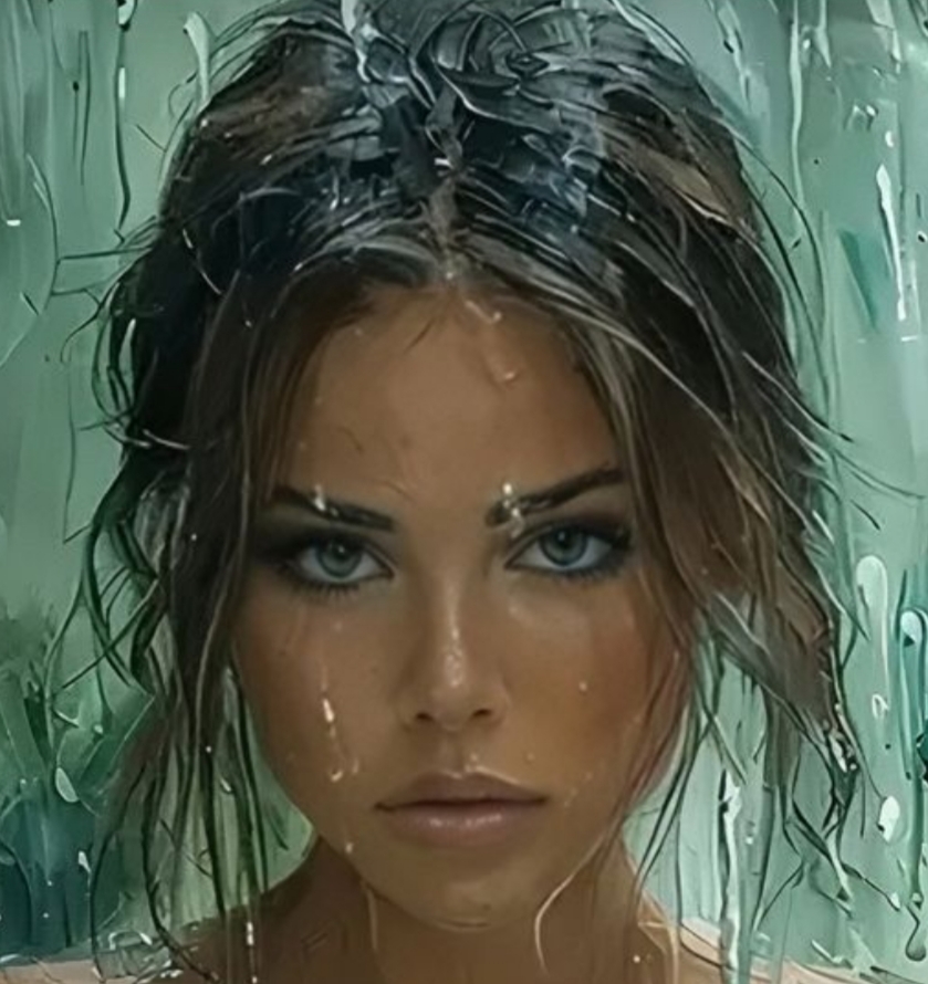 Участник RITA(472) ,женщина ,18, Copenhagen | НашЧат.РФ