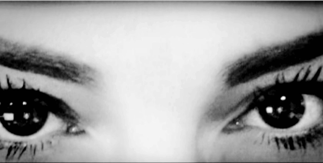 Участник NEQNA ,женщина  Krasnodar | НашЧат.РФ