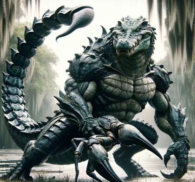 Участник ARTEMIUS_35   Grozny | НашЧат.РФ