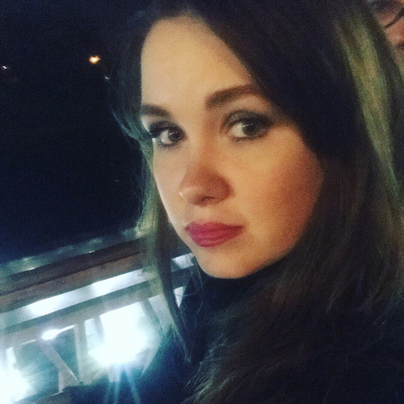 Участник VEEEERONIKA   Novosibirsk | НашЧат.РФ