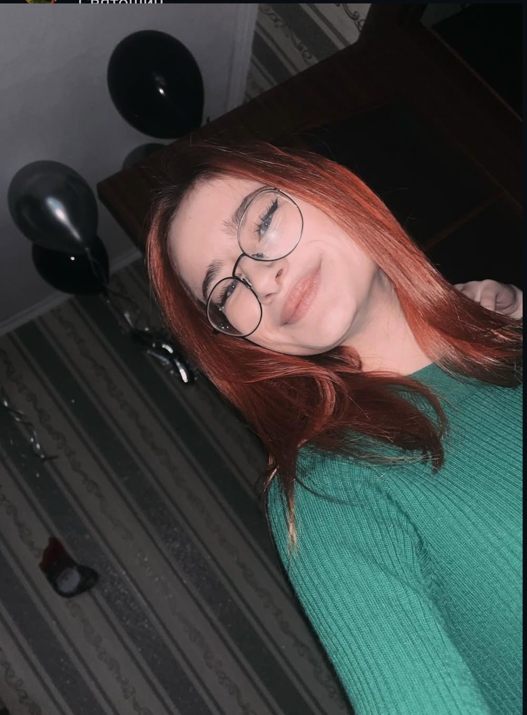 Участник OLECHKAA ,женщина ,25, Kėdainiai | НашЧат.РФ