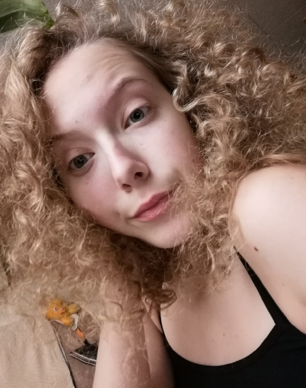 Участник OLECHKAA ,женщина ,25, Kėdainiai | НашЧат.РФ