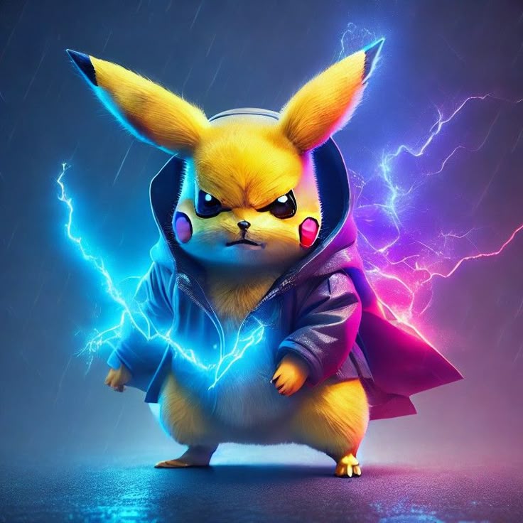 Участник POKEMON(3) ,мужчина ,37, Saratov | НашЧат.РФ