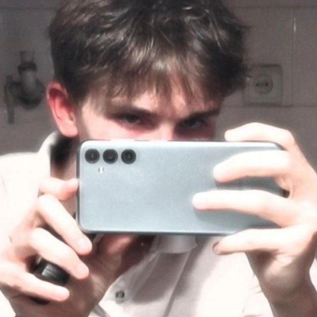 Участник ARTHUR(147) ,мужчина ,19, Amsterdam | НашЧат.РФ