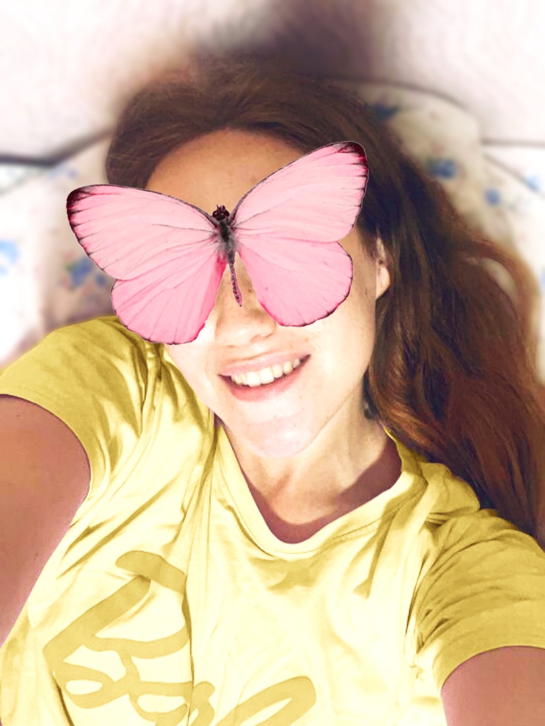 Участник ALENA(799)  ,24, Khasavyurt | НашЧат.РФ