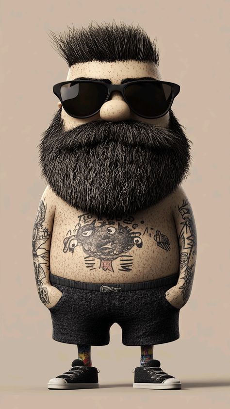 Участник TYPUCM ,мужчина  Tashkent | НашЧат.РФ