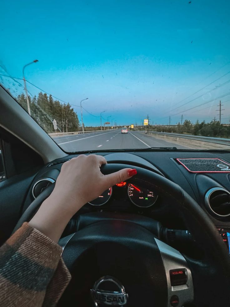 Участник ZLATA(22) ,женщина  Penza | НашЧат.РФ