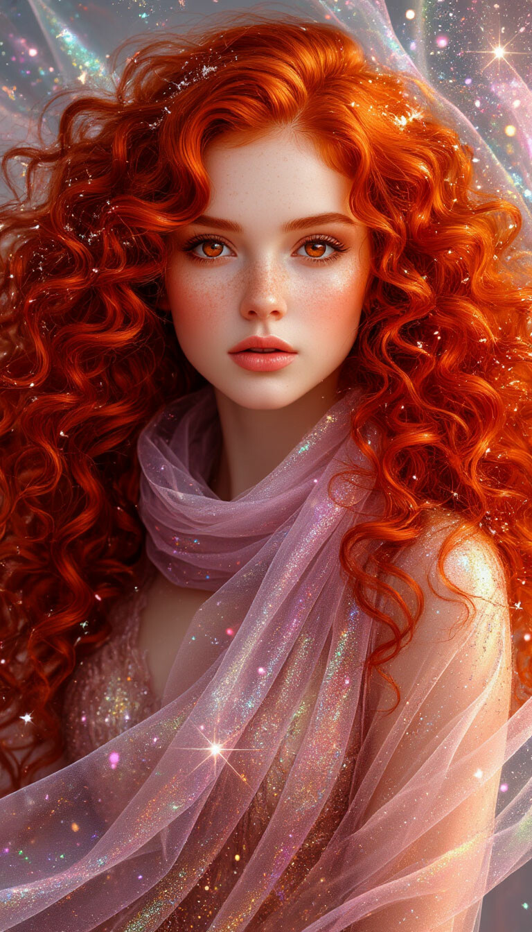 Участник SIREN ,женщина   | НашЧат.РФ