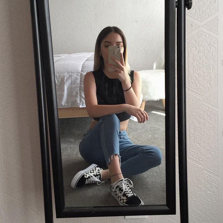 Участник P64377452 ,женщина ,21, Wilmington | НашЧат.РФ