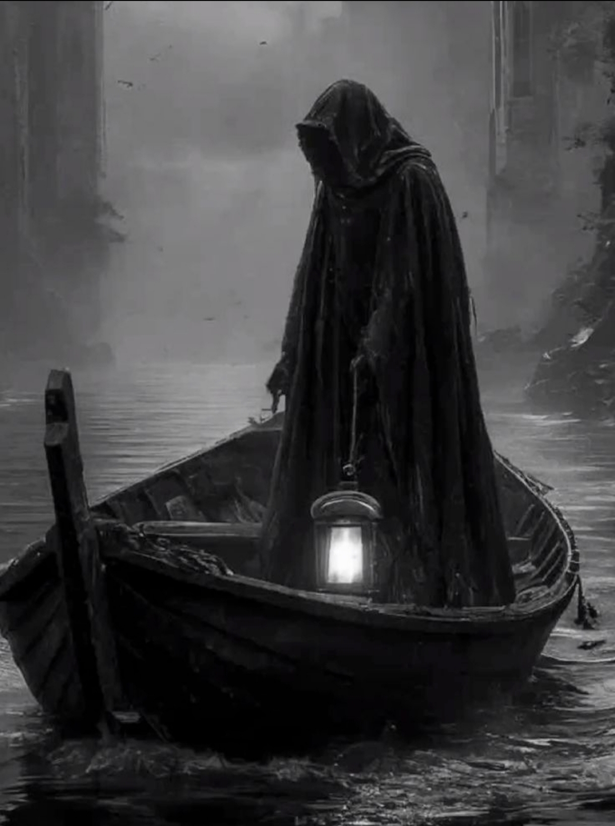 Участник MAZAJ(5) ,мужчина ,46, Eskebjerg | НашЧат.РФ