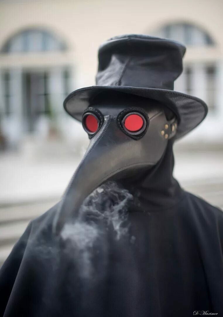 Участник MONOVAR   Ryazan | НашЧат.РФ