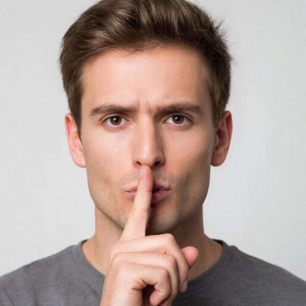 Участник ROBERT_TUT ,мужчина ,32, Nizhnekamsk | НашЧат.РФ