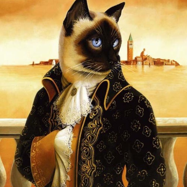 Участник KARRL ,мужчина ,40, Nal'chik | НашЧат.РФ