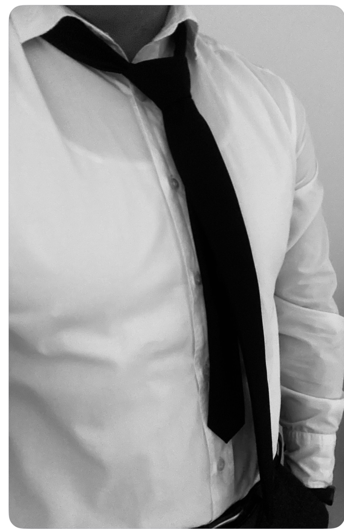 Участник VASILIY(78) ,мужчина   | НашЧат.РФ