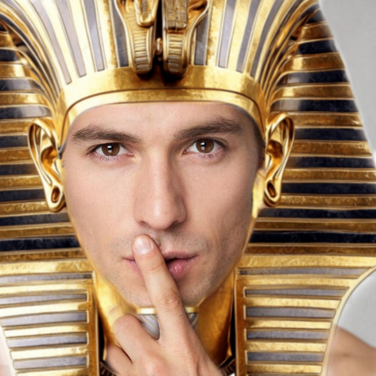 Участник ROBERT_TAT ,мужчина ,32,  | НашЧат.РФ