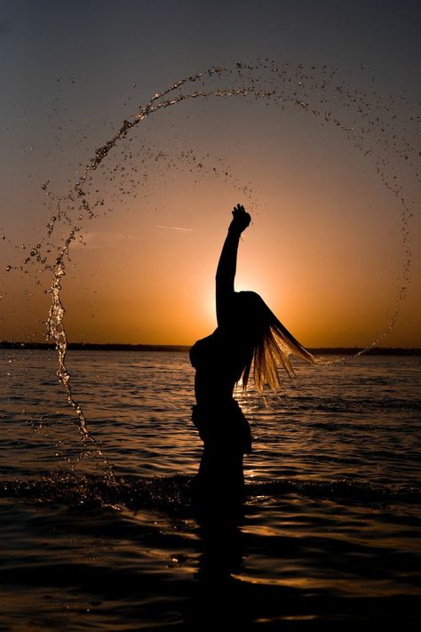 Участник NIKA_95 ,женщина ,99, Chelyabinsk | НашЧат.РФ