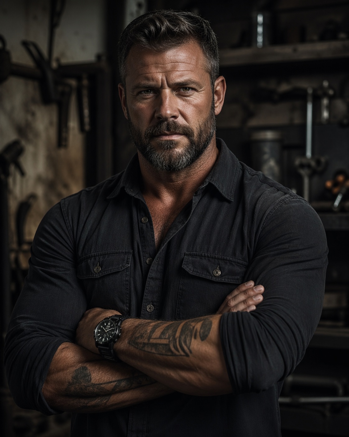 Участник DIMA12(2) ,мужчина ,40, Warsaw | НашЧат.РФ