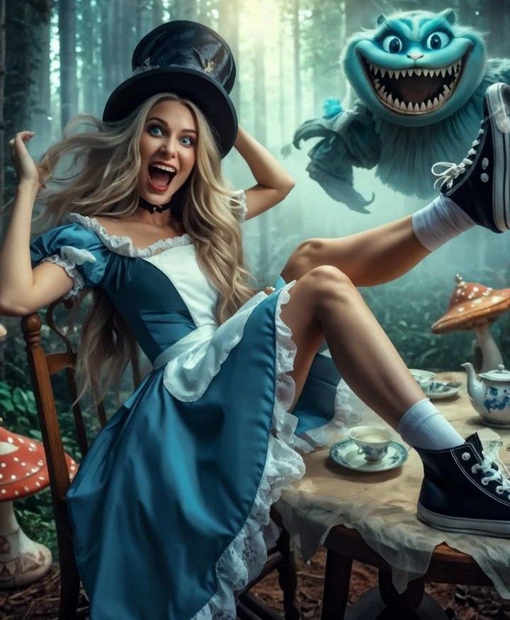 Участник BLOODKITTY ,женщина ,39, Tula | НашЧат.РФ