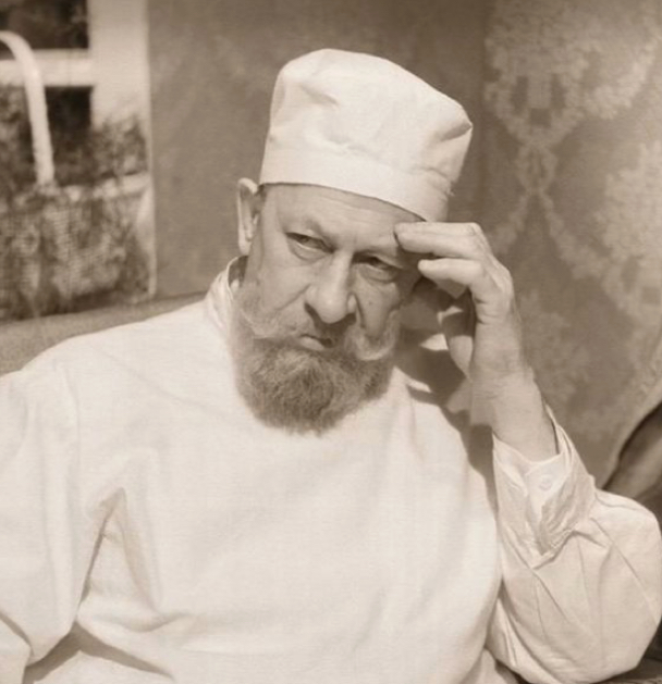 Участник WHALE17   Moscow | НашЧат.РФ