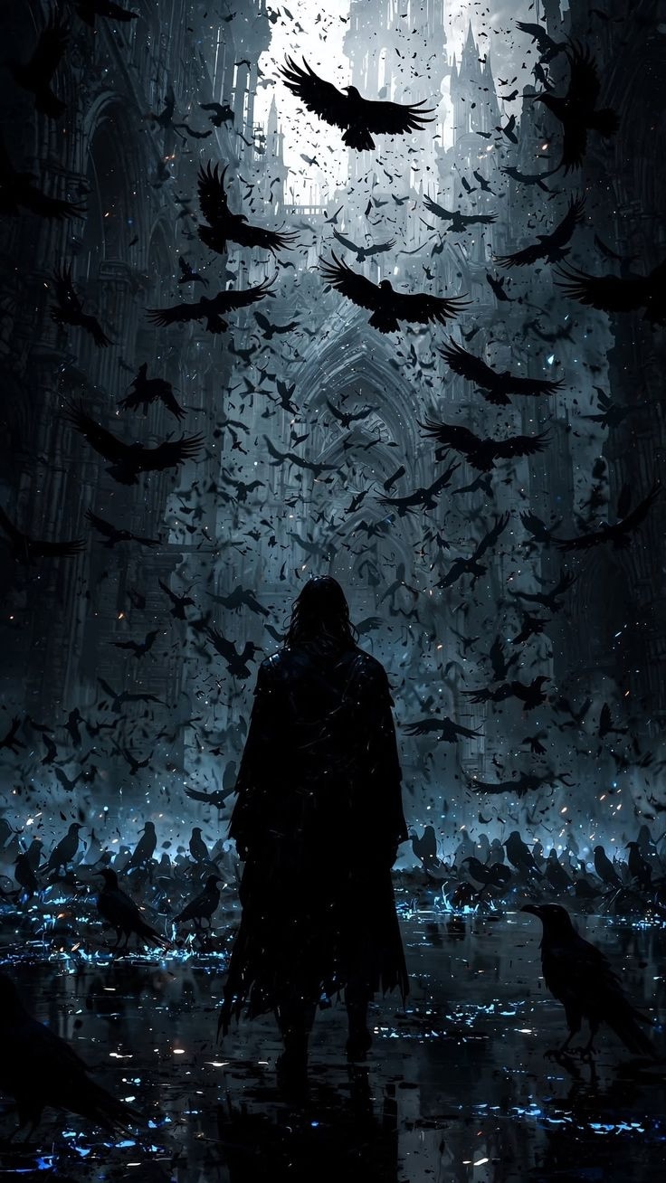 Участник DEADPOET ,мужчина ,44,  | НашЧат.РФ