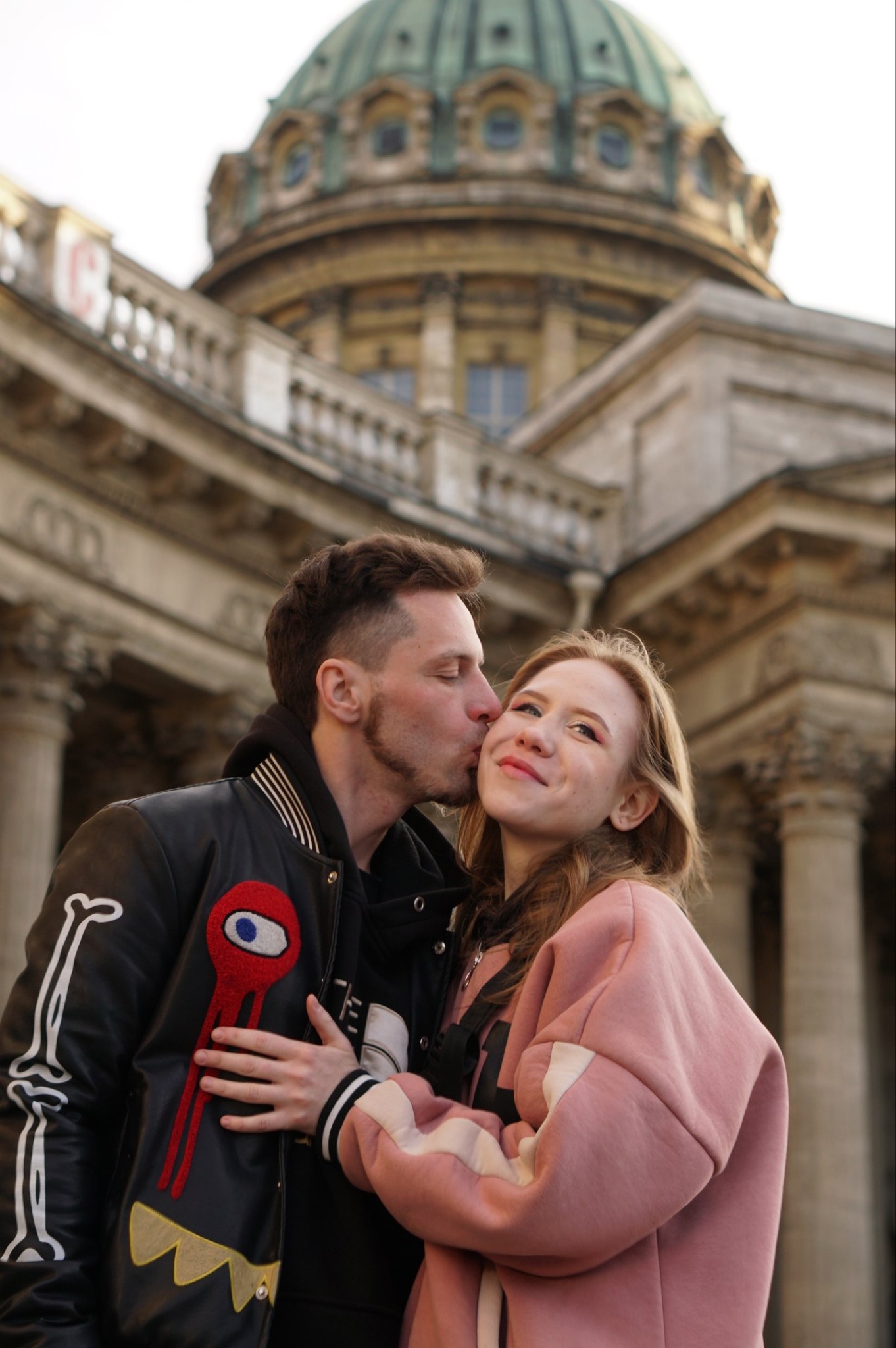 Участник KICUNYA ,мужчина ,26, StPetersburg | НашЧат.РФ