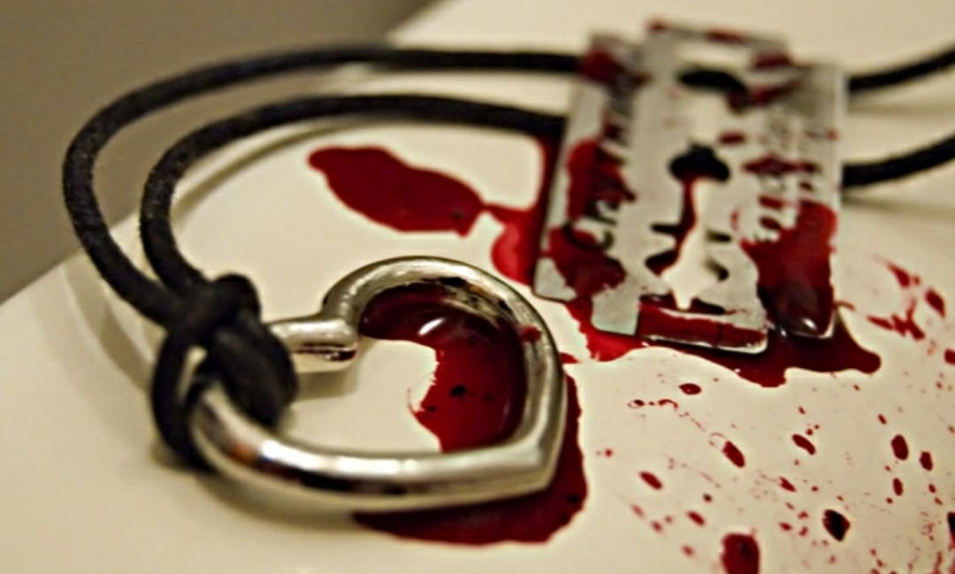 Участник VIRUS(10) ,мужчина  Moscow | НашЧат.РФ