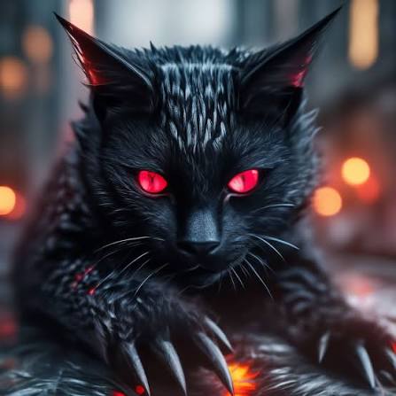 Участник LOKI(73) ,мужчина   | НашЧат.РФ