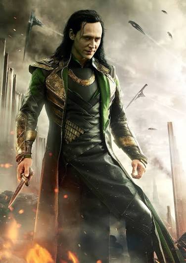 Участник LOKI(73)    | НашЧат.РФ