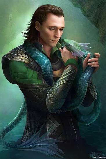 Участник LOKI(73) ,мужчина  Moscow | НашЧат.РФ