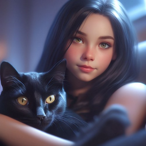 Участник TRIMESTA ,женщина ,25,  | НашЧат.РФ