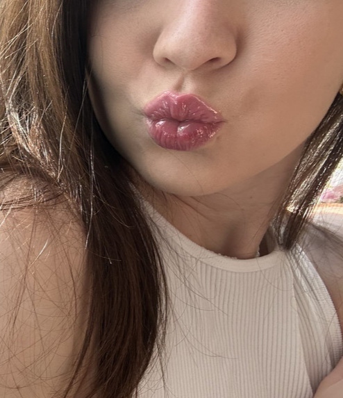 Участник KETTII ,женщина ,23, Krasnodar | НашЧат.РФ
