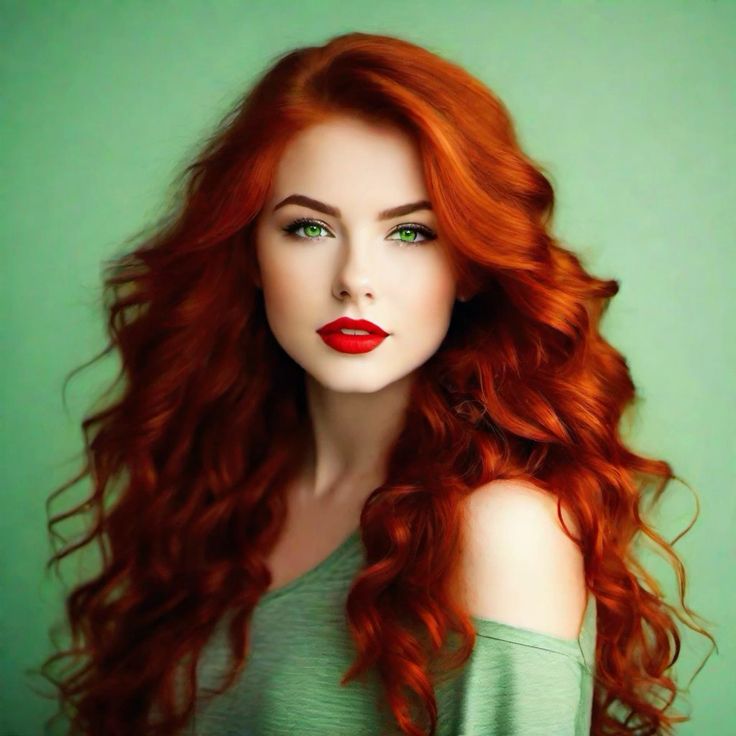 Участник MYSTIQUE ,женщина ,31, Lviv | НашЧат.РФ