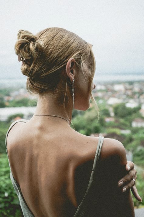 Участник ELENAN(2) ,женщина  Krasnodar | НашЧат.РФ