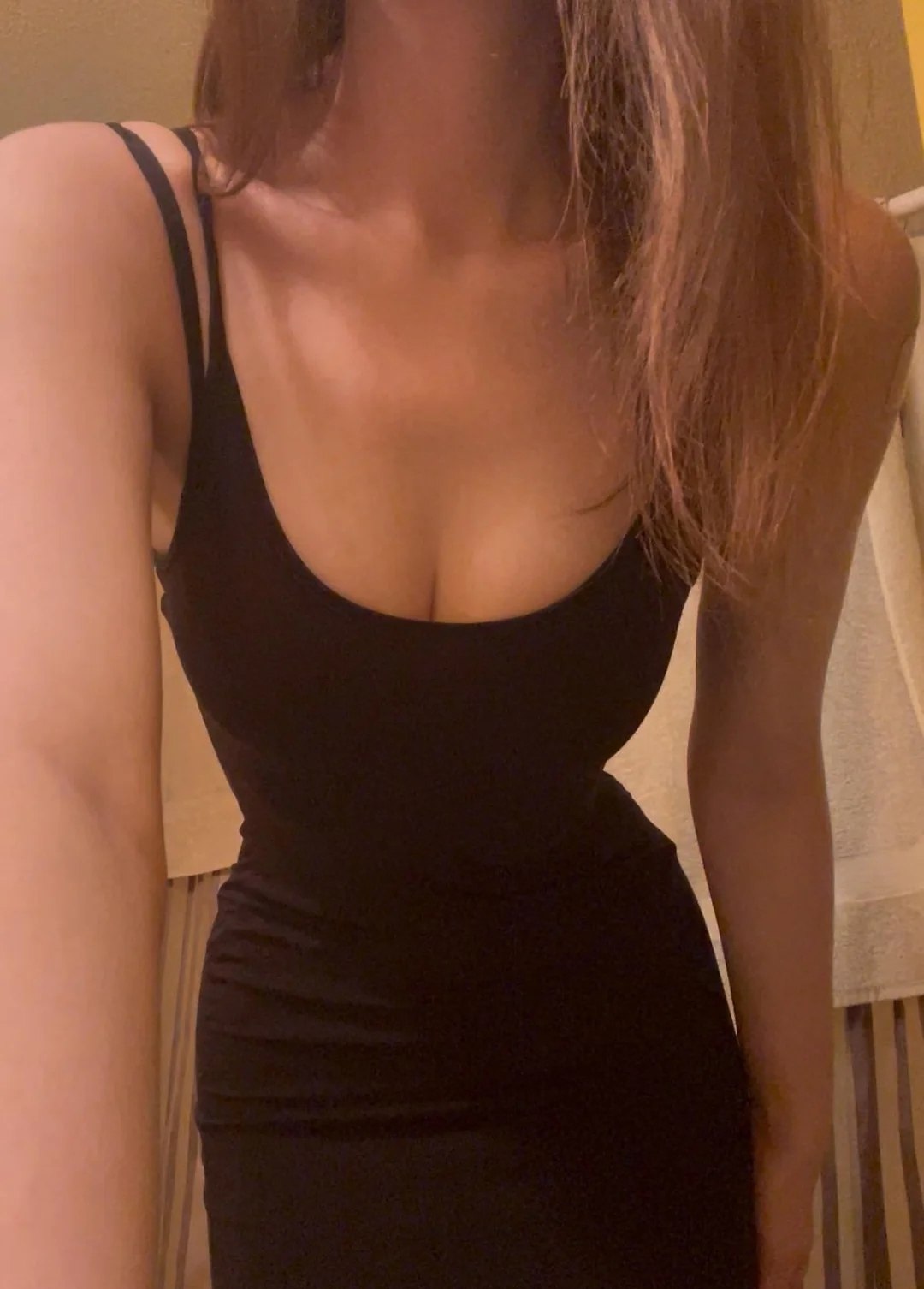 Участник JANOCHKKA ,женщина ,24, Taganrog | НашЧат.РФ