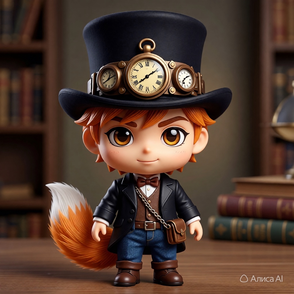 Участник AUTUMNFOX   Kremenki | НашЧат.РФ
