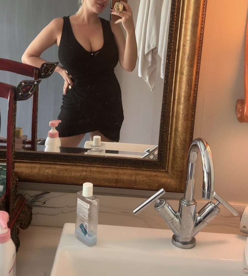 Участник VERONIKA39 ,женщина ,39, Omsk | НашЧат.РФ