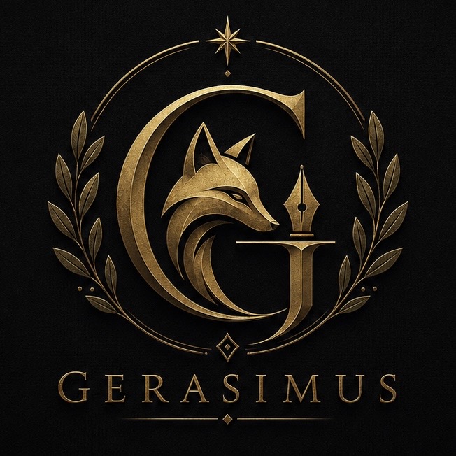 Участник GERASIMUS ,мужчина ,42,  | НашЧат.РФ