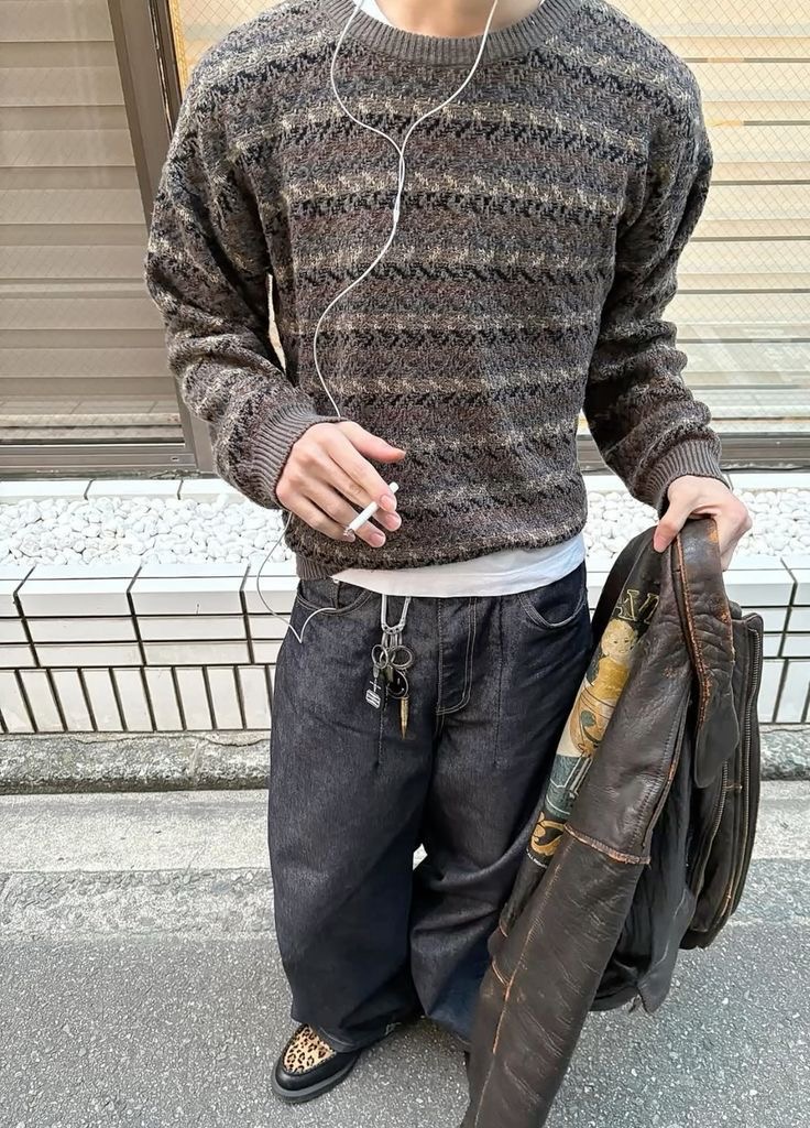 Участник TVOYMALCHIK(5) ,мужчина ,24,  | НашЧат.РФ