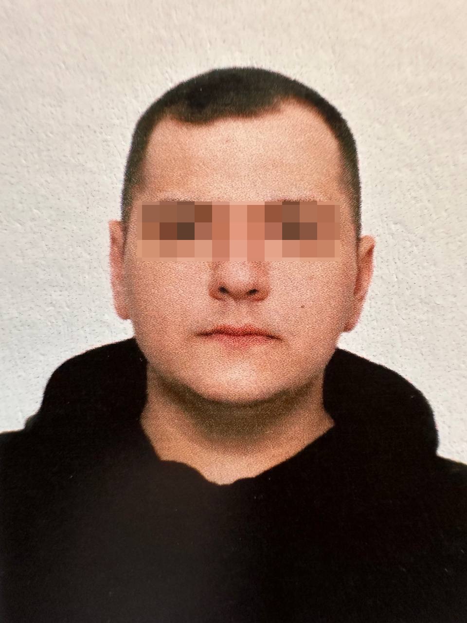 Участник DENIS(3100)  ,28,  | НашЧат.РФ