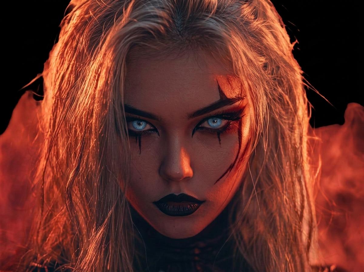 Участник GORI-V-ADU ,женщина ,23, Moscow | НашЧат.РФ